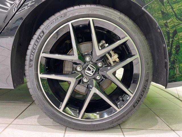 シビック（新潟県新潟市東区）画像67