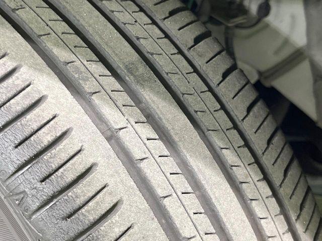ヤリスクロス（新潟県長岡市）画像23