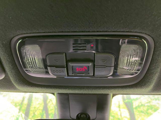 ヤリスクロス（新潟県長岡市）画像47