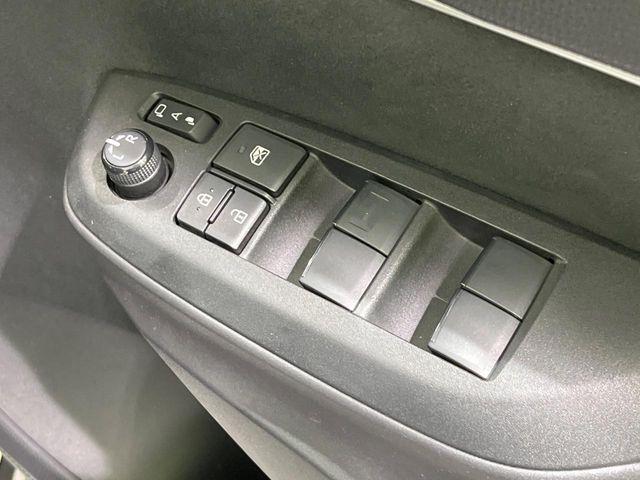 ヤリスクロス（新潟県長岡市）画像49