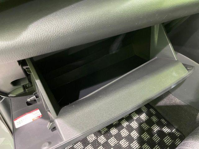 ヤリスクロス（新潟県長岡市）画像50