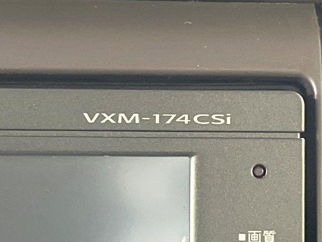N＿BOX（新潟県長岡市）