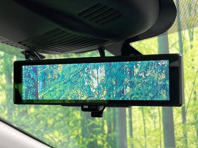 エクストレイル（新潟県新潟市南区）画像6