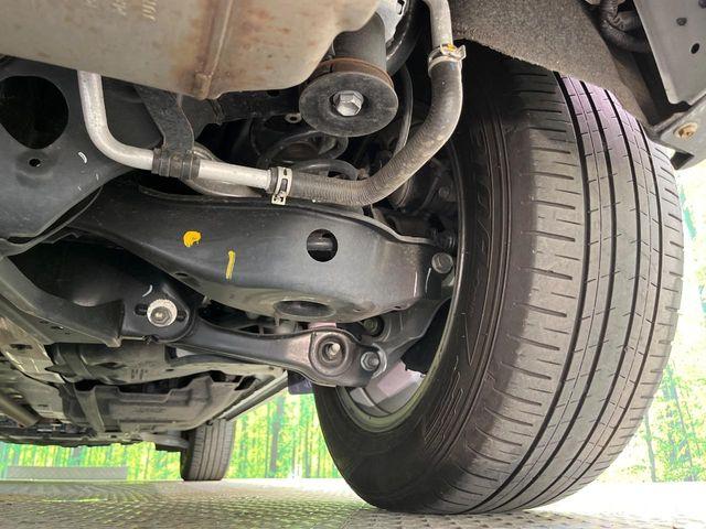 エクストレイル（新潟県新潟市南区）画像21