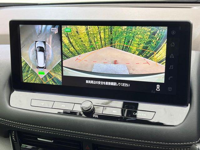 エクストレイル（新潟県新潟市南区）画像50