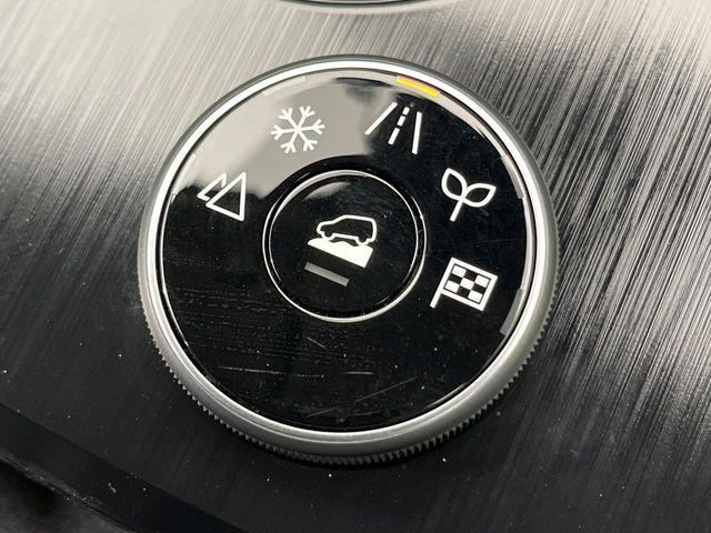 エクストレイル（新潟県新潟市南区）画像60