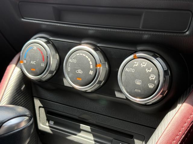CX-3（新潟県長岡市）画像13