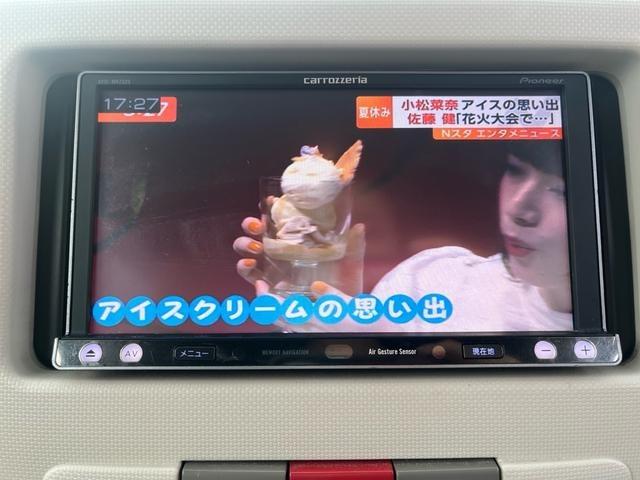 ミラココア（新潟県新潟市東区）画像13