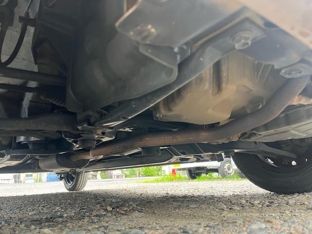 ミラココア（新潟県新潟市東区）画像17
