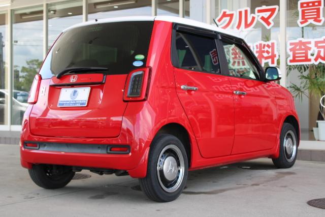 N_ONE（新潟県新潟市西区）画像7