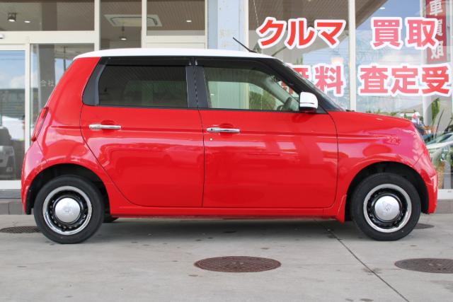 N_ONE（新潟県新潟市西区）画像8
