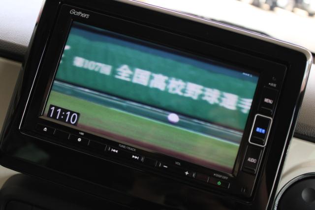 N_ONE（新潟県新潟市西区）画像23