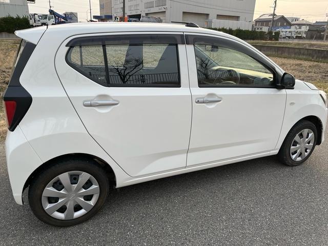 プレオプラス（新潟県新潟市東区）画像6