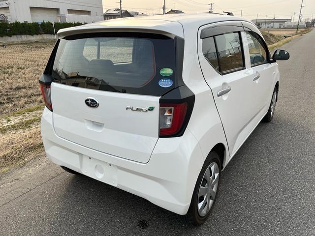 プレオプラス（新潟県新潟市東区）画像5