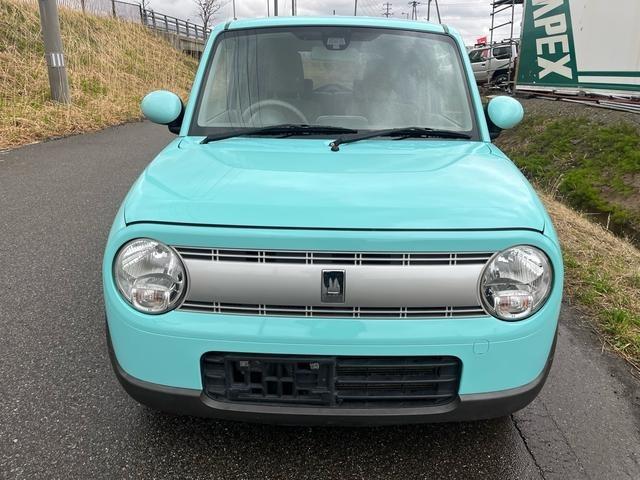 アルトラパン（新潟県新潟市東区）画像7