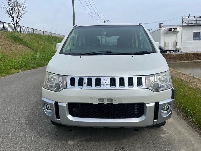 デリカＤ：５（新潟県新潟市東区）画像8