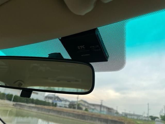 クラウン（新潟県新潟市東区）画像12