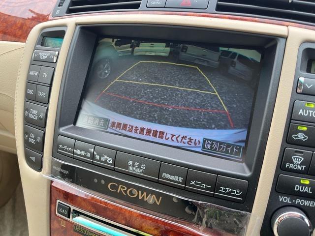 クラウン（新潟県新潟市東区）画像11