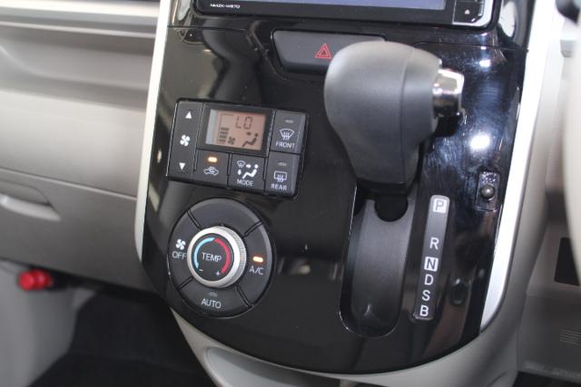 タント（新潟県新潟市西区）画像27