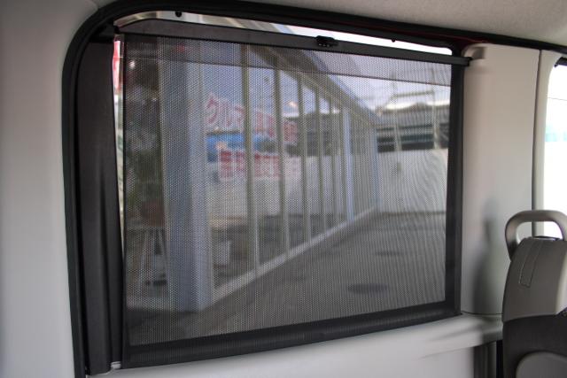 タント（新潟県新潟市西区）画像49