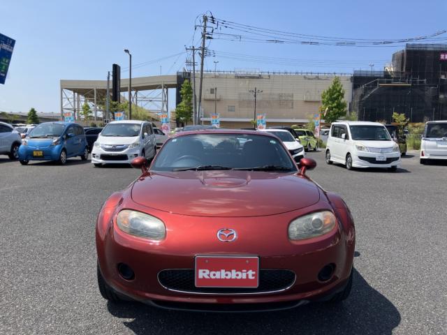ロードスター（新潟県新潟市西区）画像30