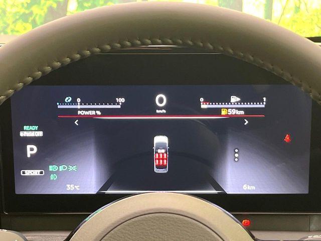 セレナ（新潟県新潟市東区）画像22