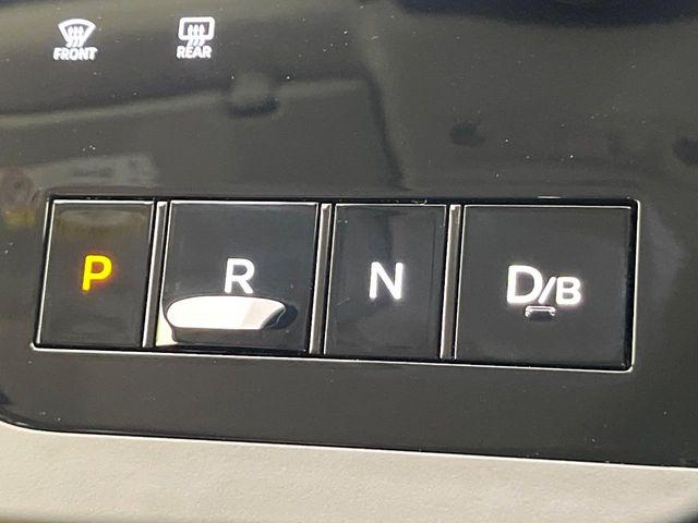 セレナ（新潟県新潟市東区）画像23
