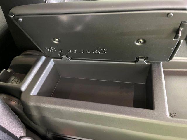 セレナ（新潟県新潟市東区）画像44