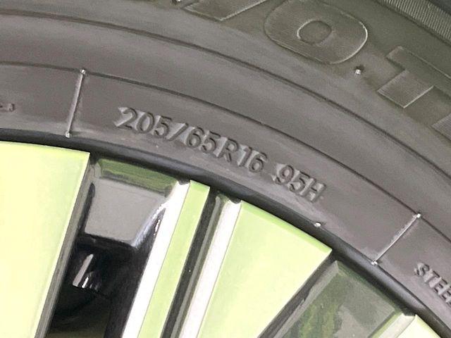 セレナ（新潟県新潟市東区）画像55