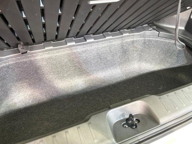 セレナ（新潟県新潟市東区）画像62