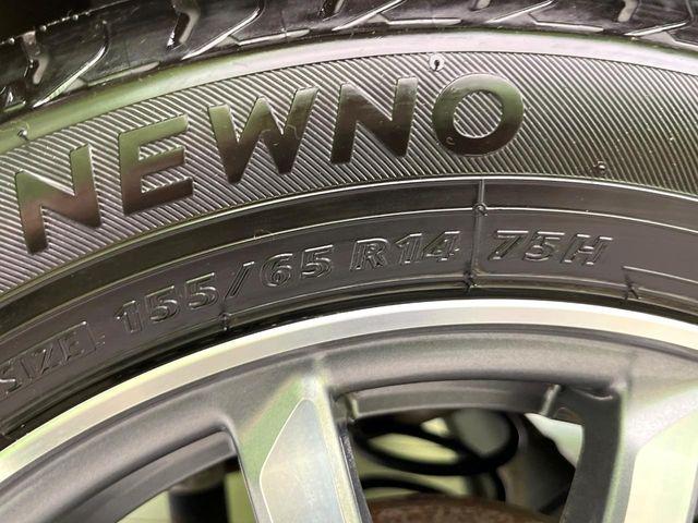 N-WGNカスタム（新潟県新潟市東区）画像54