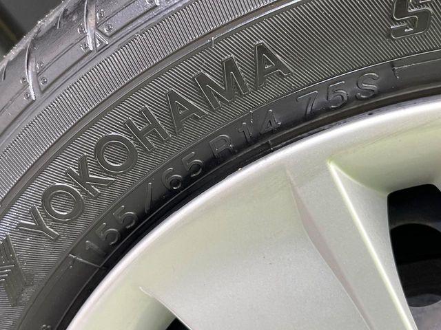 デイズ（新潟県新潟市東区）画像30