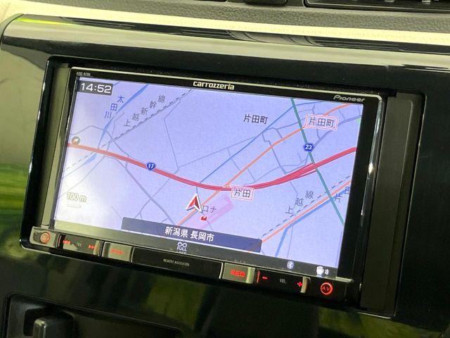 デイズ（新潟県新潟市東区）画像47
