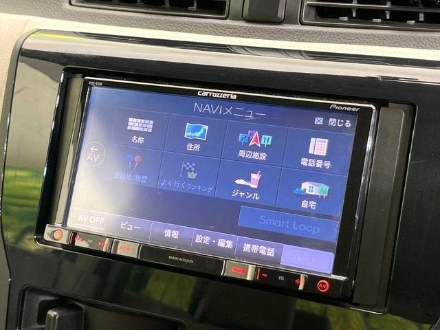 デイズ（新潟県新潟市東区）画像48