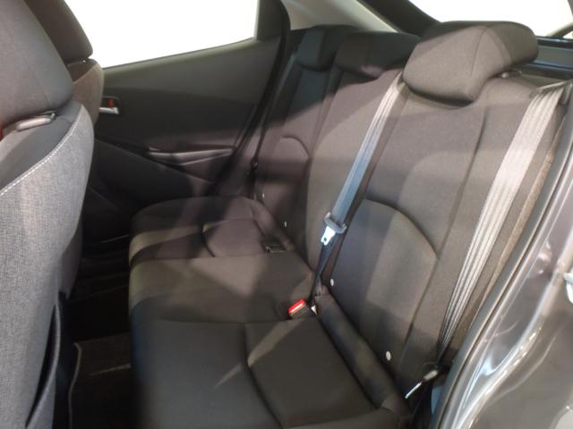 ＭＡＺＤＡ２（新潟県新発田市）画像6