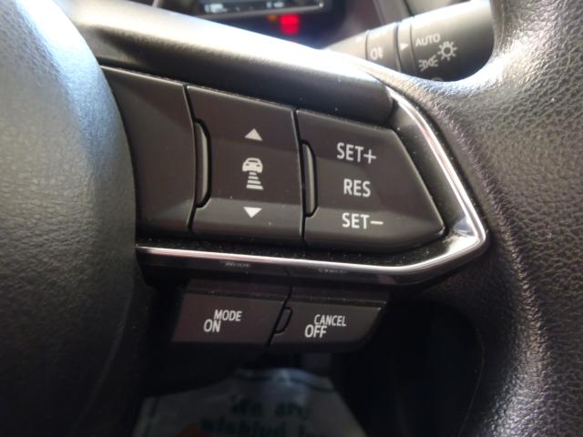 ＭＡＺＤＡ２（新潟県新発田市）画像13