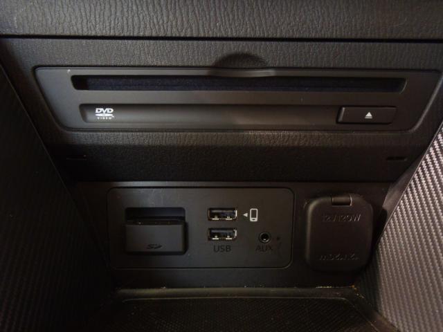 ＭＡＺＤＡ２（新潟県新発田市）画像16
