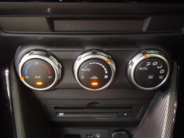 ＭＡＺＤＡ２（新潟県新発田市）画像15