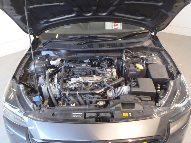ＭＡＺＤＡ２（新潟県新発田市）画像21