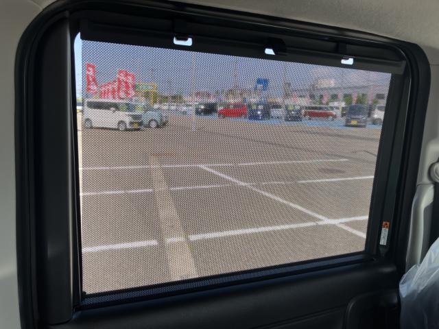 スペーシア（新潟県新潟市西蒲区）画像44