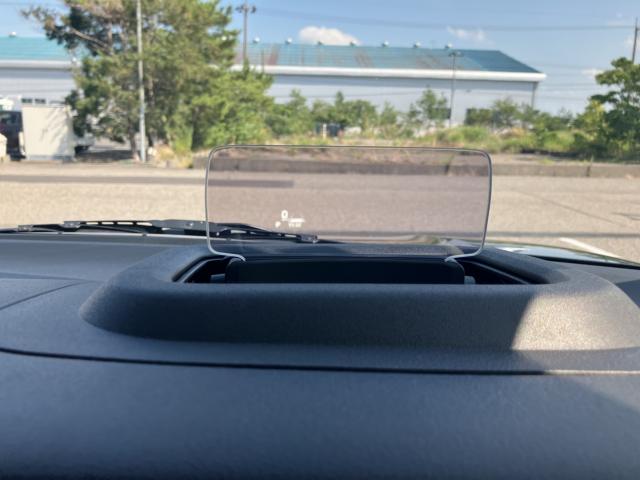 スペーシア（新潟県新潟市西蒲区）画像47