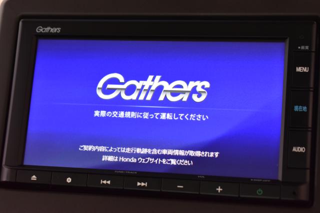 N＿BOX（新潟県新潟市西区）画像49