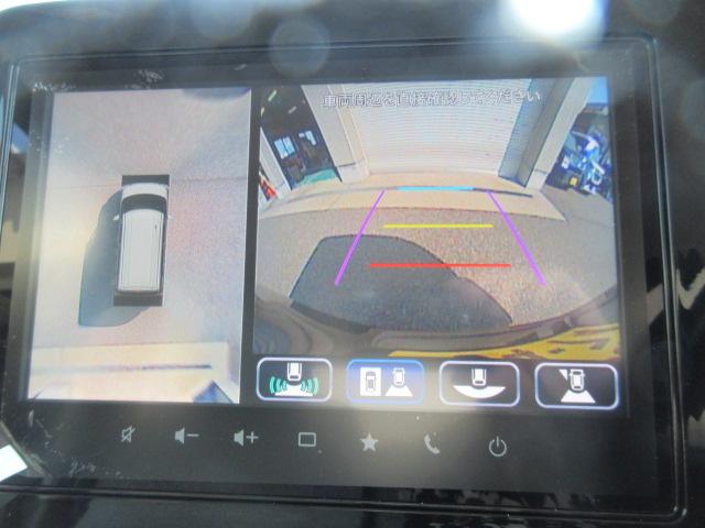 スペーシア（新潟県柏崎市）画像23