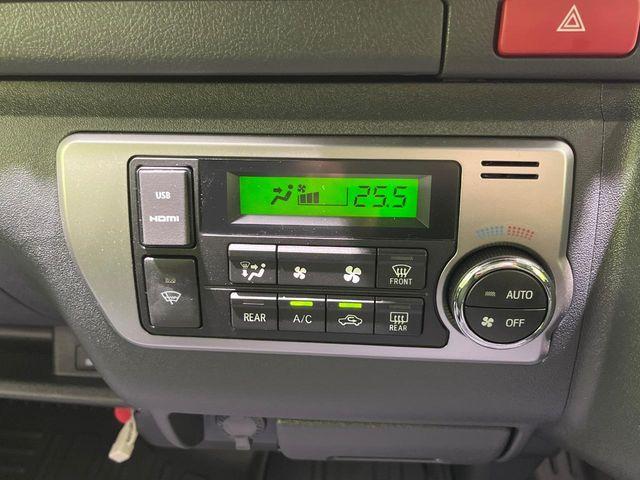 ハイエースバン（新潟県長岡市）画像6