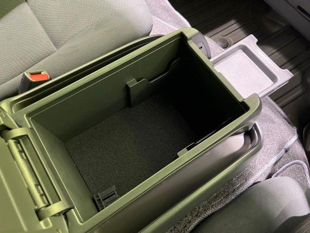 ハイエースバン（新潟県長岡市）画像43