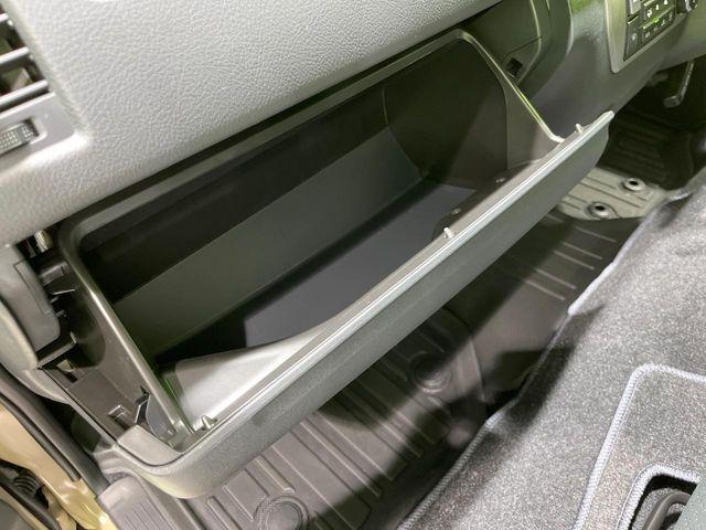 ハイエースバン（新潟県長岡市）画像47