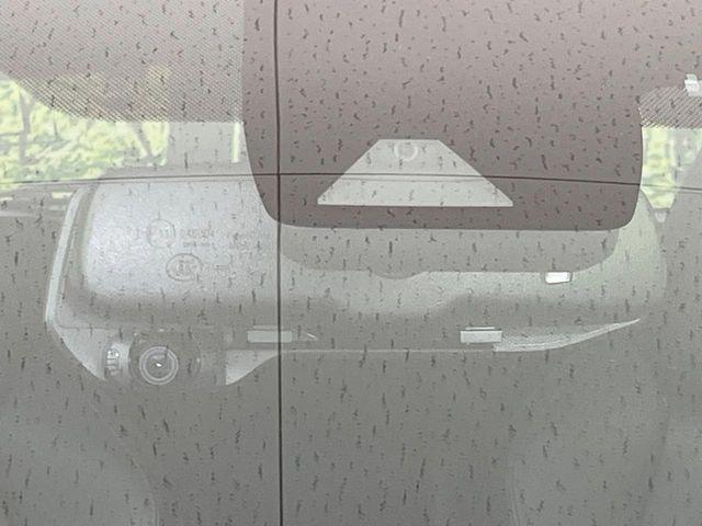 C-HR（新潟県長岡市）画像3