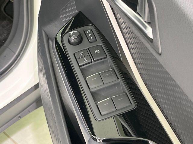 C-HR（新潟県長岡市）画像28
