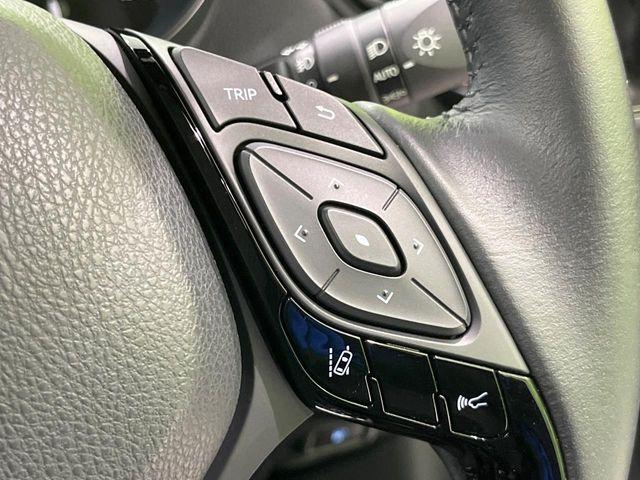 C-HR（新潟県長岡市）画像37