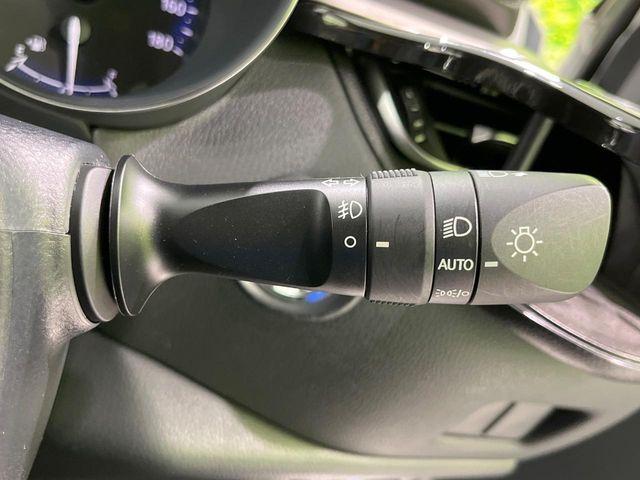 C-HR（新潟県長岡市）画像40